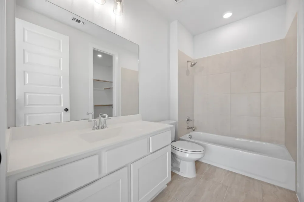 317 Horsemint Lane Georgetown, TX 78633