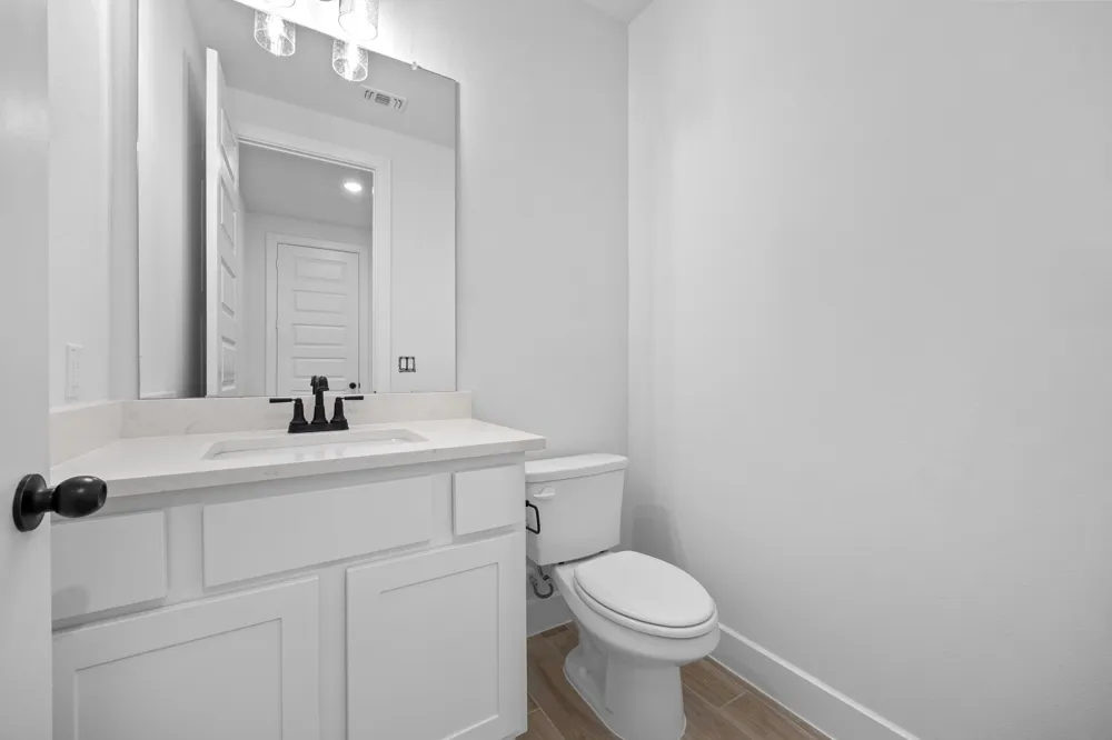 317 Horsemint Lane Georgetown, TX 78633