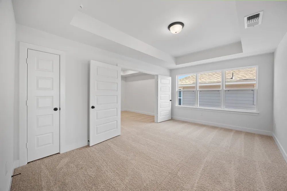 317 Horsemint Lane Georgetown, TX 78633