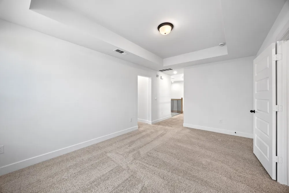 317 Horsemint Lane Georgetown, TX 78633