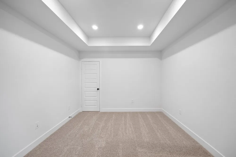 317 Horsemint Lane Georgetown, TX 78633