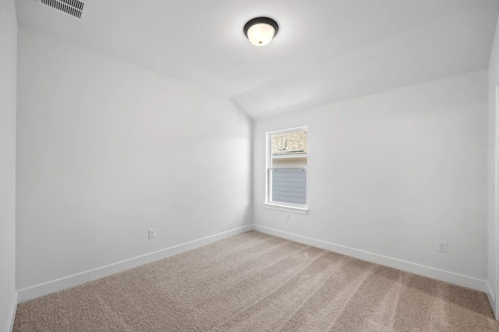 317 Horsemint Lane Georgetown, TX 78633