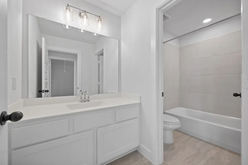 317 Horsemint Lane Georgetown, TX 78633