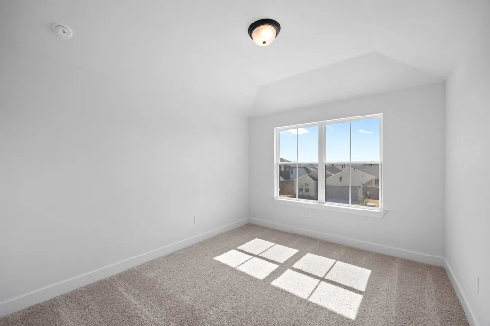 317 Horsemint Lane Georgetown, TX 78633