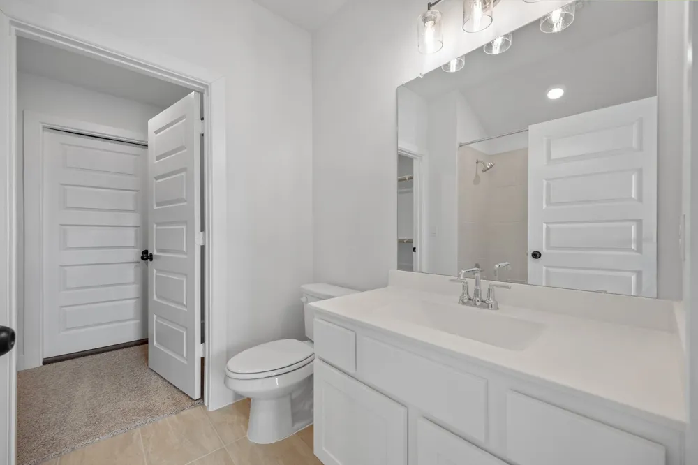 317 Horsemint Lane Georgetown, TX 78633