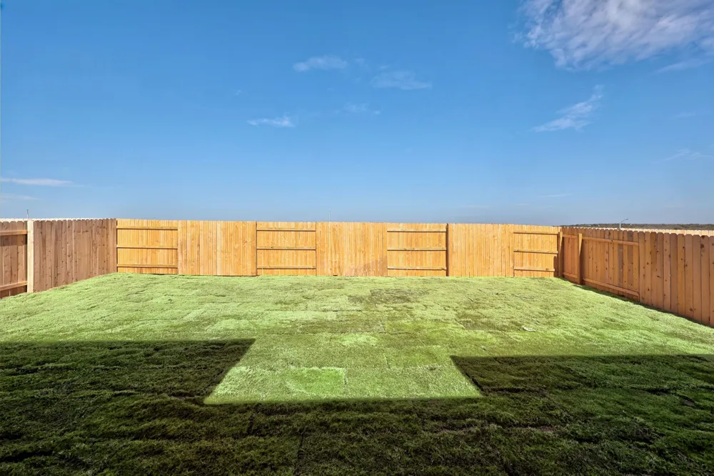 317 Horsemint Lane Georgetown, TX 78633