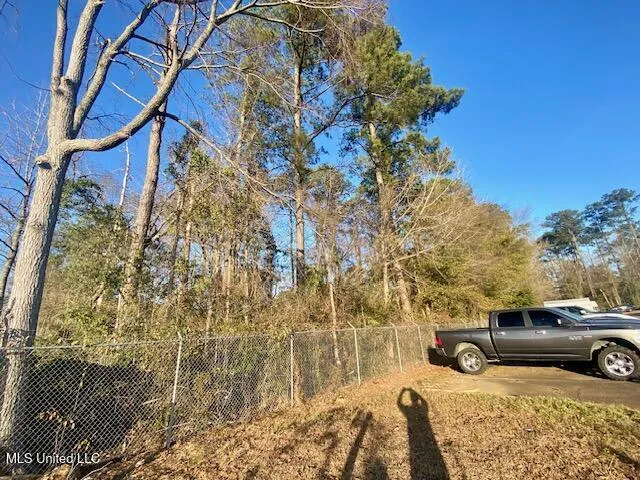 Marilyn Butler Dr Drive Mccomb, MS 39648