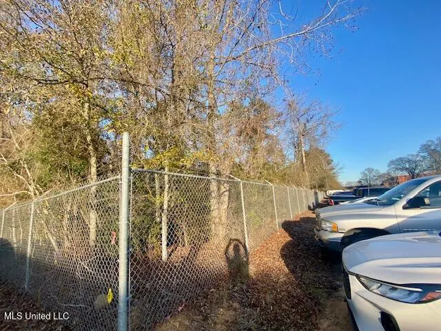 Marilyn Butler Dr Drive Mccomb, MS 39648