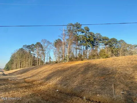 Marilyn Butler Dr Drive