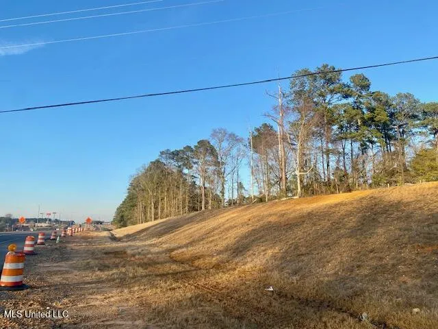 Marilyn Butler Dr Drive Mccomb, MS 39648