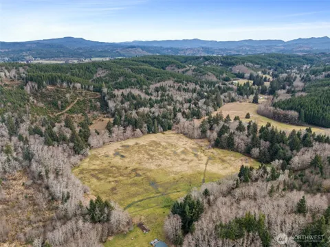 0 XXX Rue Creek Road