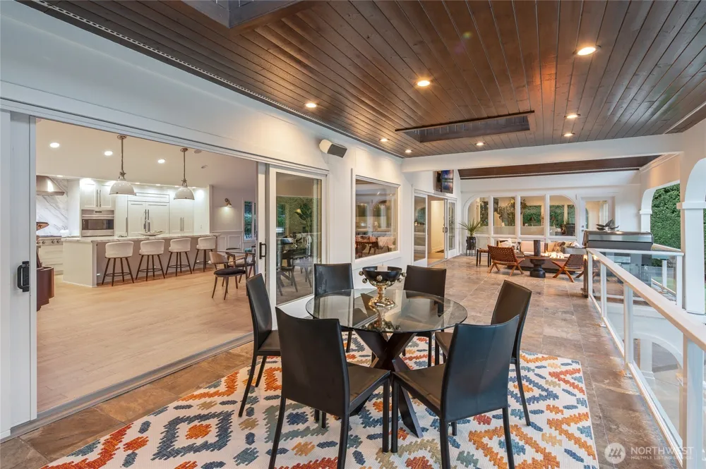 3026 140th Avenue NE Bellevue, WA 98005