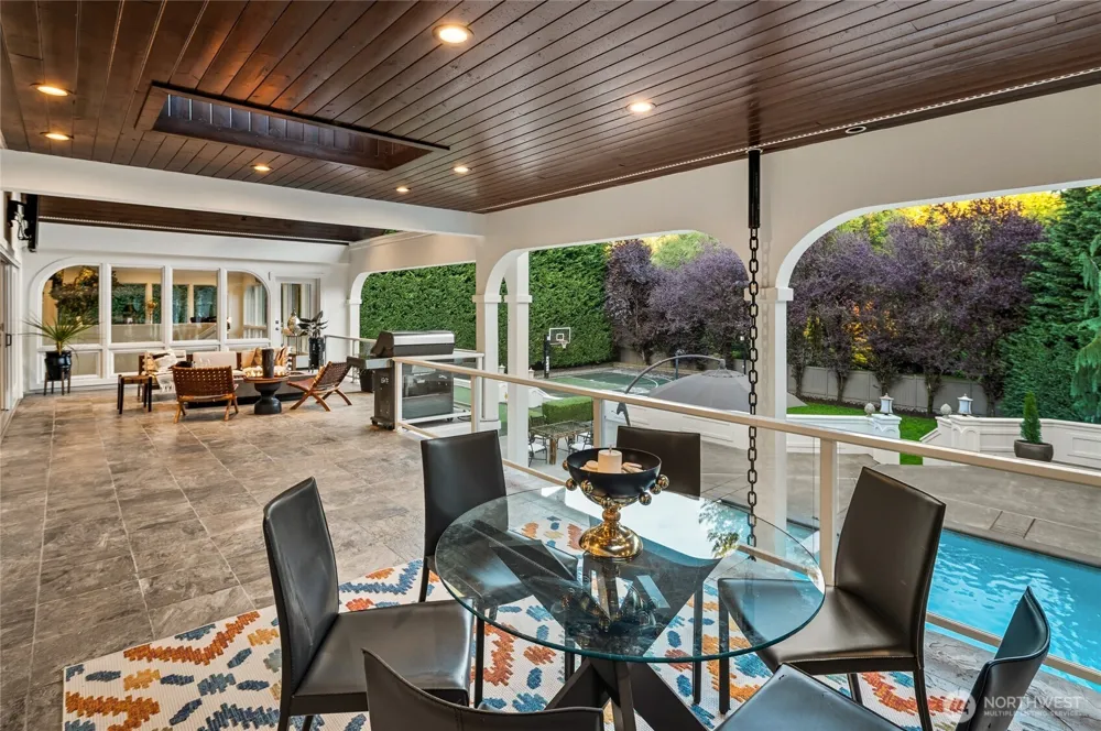 3026 140th Avenue NE Bellevue, WA 98005