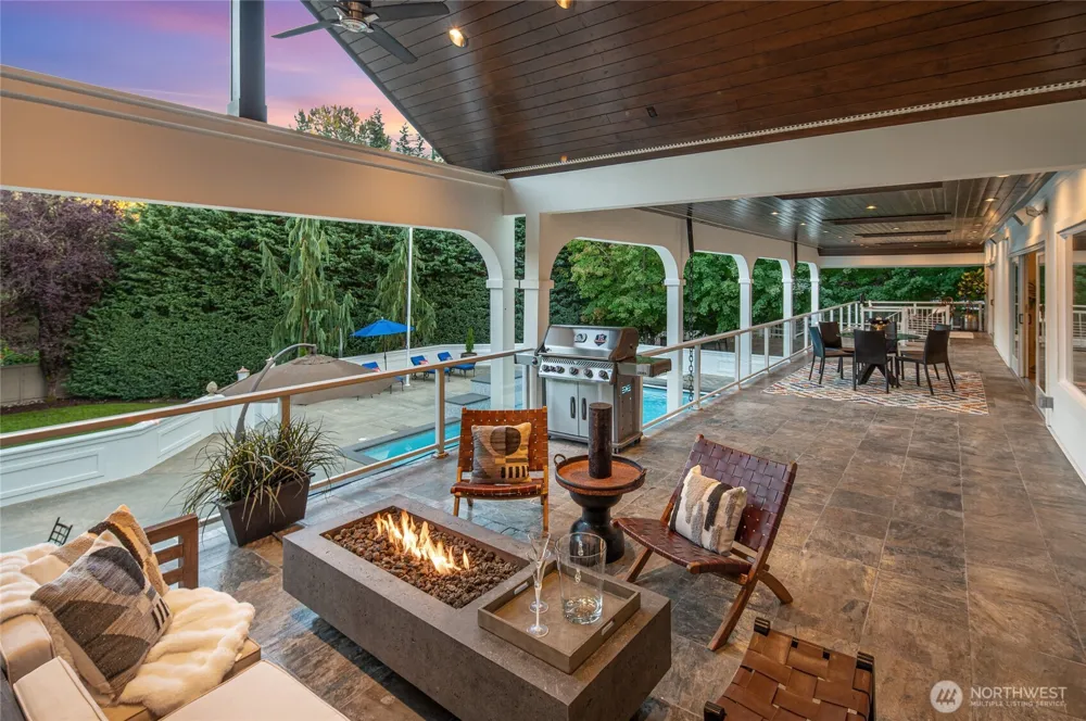 3026 140th Avenue NE Bellevue, WA 98005