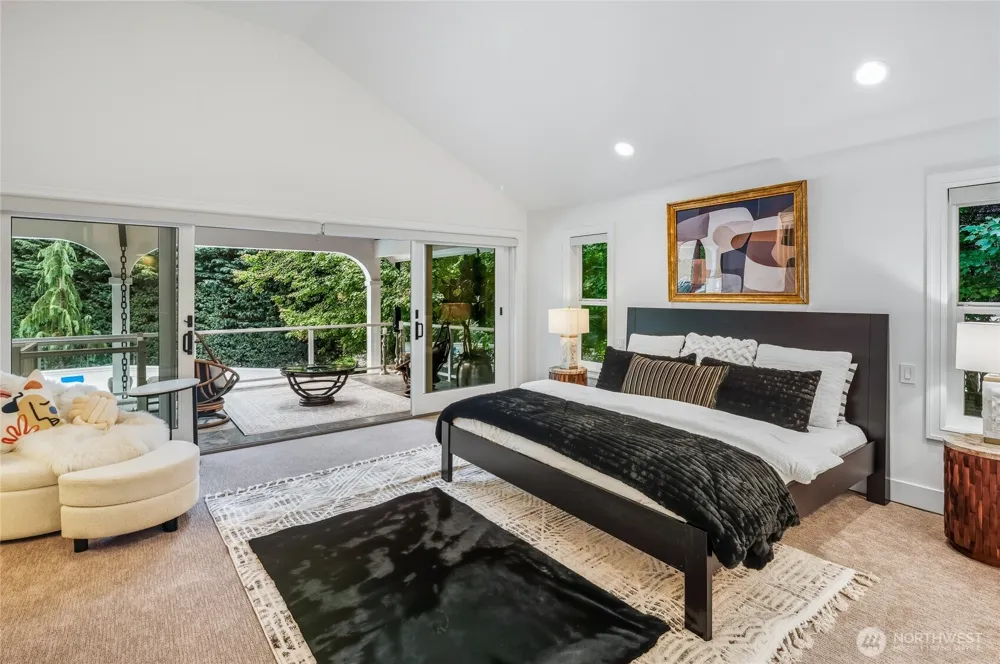 3026 140th Avenue NE Bellevue, WA 98005