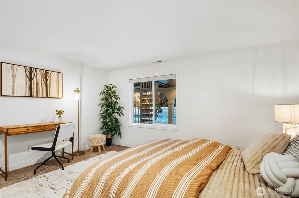 3026 140th Avenue NE Bellevue, WA 98005