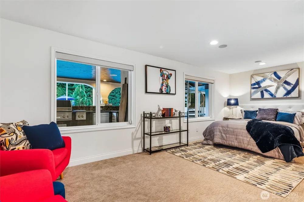 3026 140th Avenue NE Bellevue, WA 98005