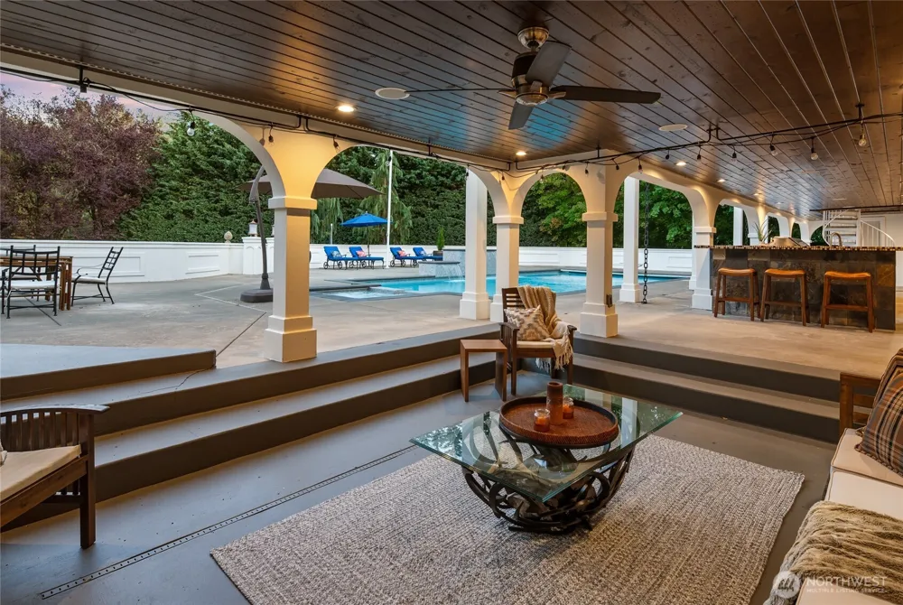 3026 140th Avenue NE Bellevue, WA 98005