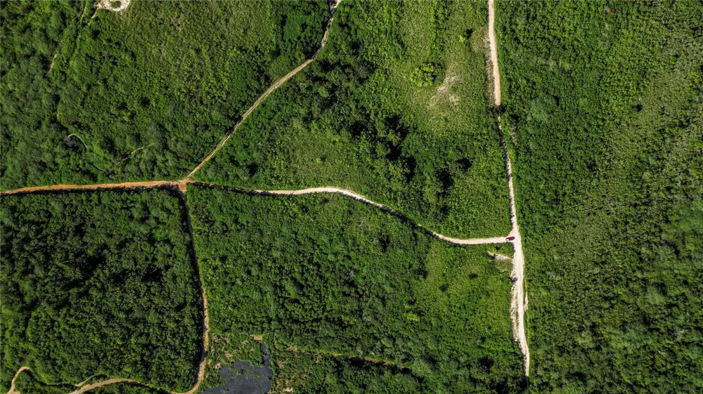 CARR 3301 KM 1.9 COMBATE #100 Cabo Rojo, PR 00623