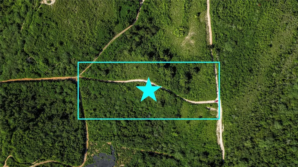 CARR 3301 KM 1.9 COMBATE #100 Cabo Rojo, PR 00623
