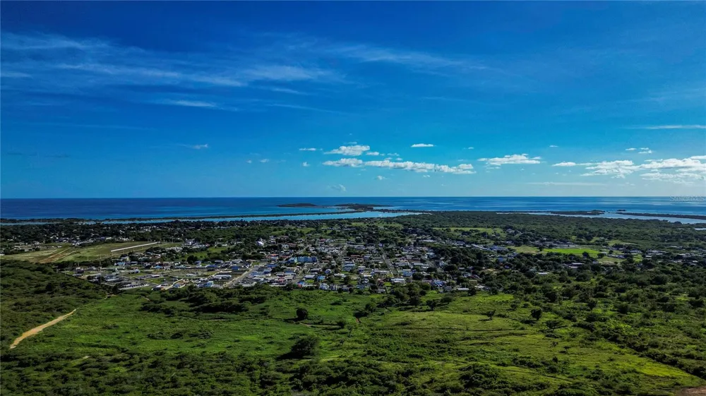 CARR 3301 KM 1.9 COMBATE #100 Cabo Rojo, PR 00623
