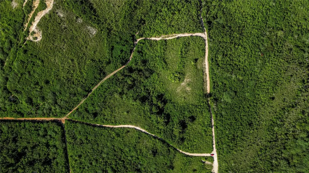 CARR 3301 KM 1.9 COMBATE #100 Cabo Rojo, PR 00623