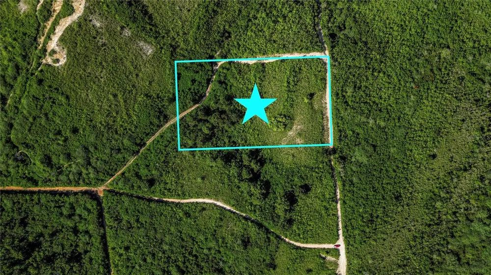 CARR 3301 KM 1.9 101 COMBATE #101 Cabo Rojo, PR 00623