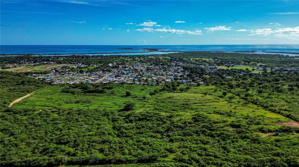 CARR 3301 KM 1.9 101 COMBATE #101 Cabo Rojo, PR 00623