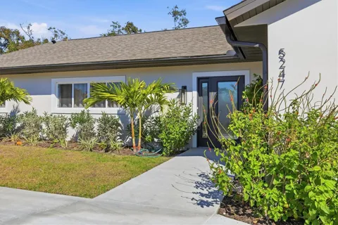 5247 CARMILFRA DRIVE