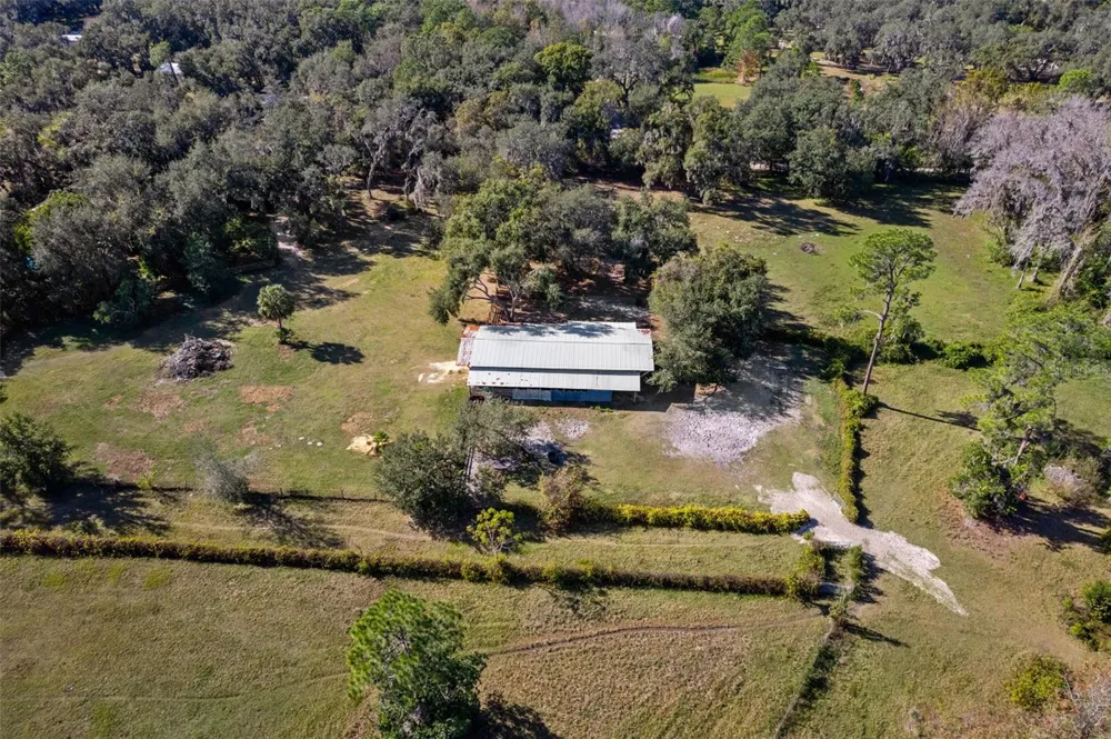 Address Not Shown Okahumpka, FL 34762