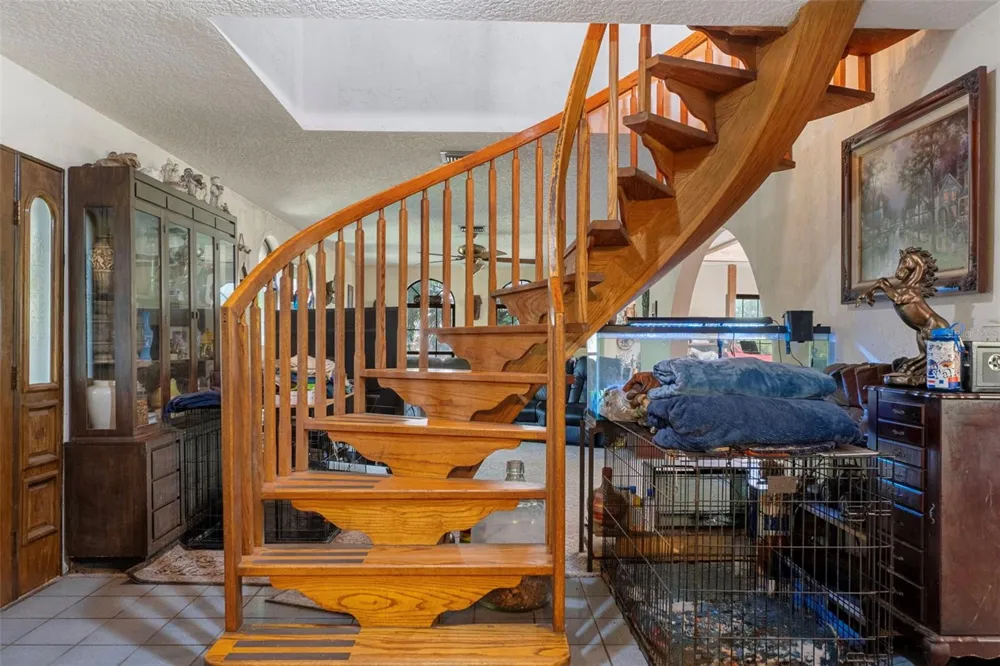 Address Not Shown Okahumpka, FL 34762