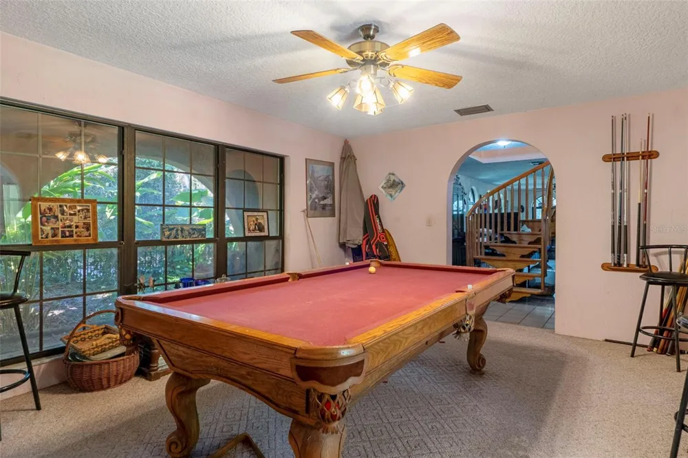 Address Not Shown Okahumpka, FL 34762