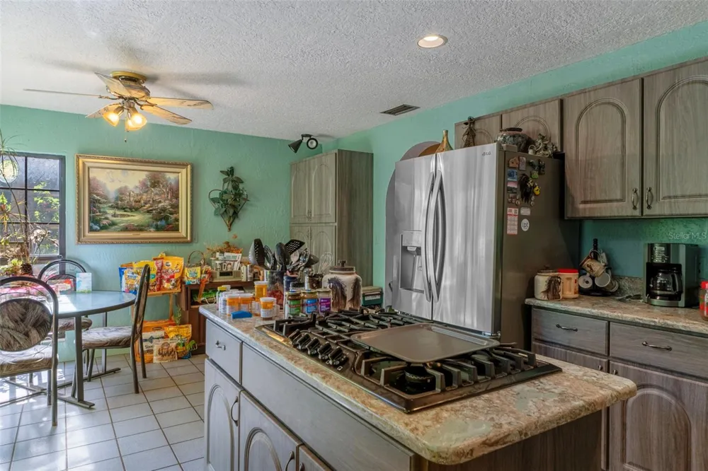 Address Not Shown Okahumpka, FL 34762