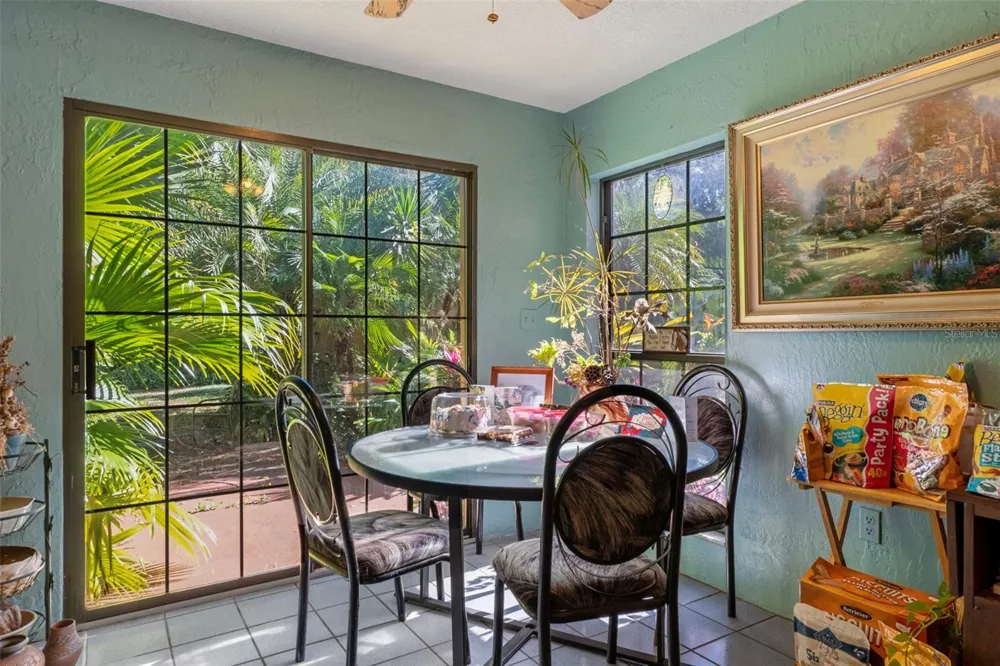 Address Not Shown Okahumpka, FL 34762