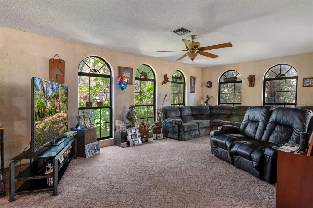 Address Not Shown Okahumpka, FL 34762
