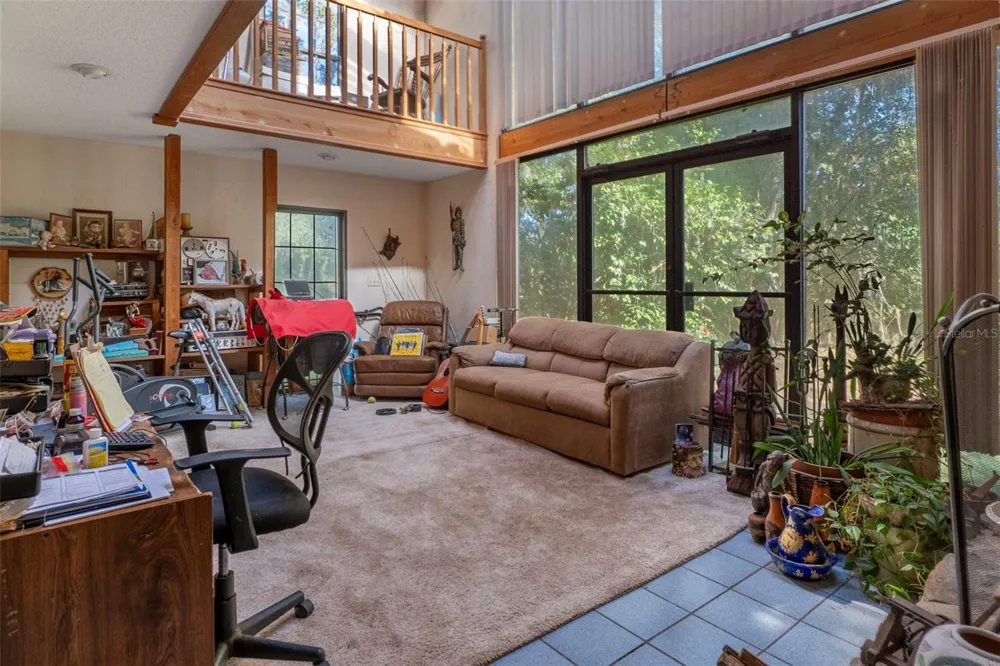 Address Not Shown Okahumpka, FL 34762
