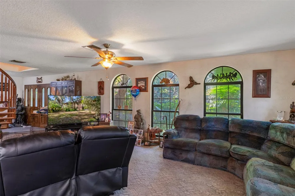 Address Not Shown Okahumpka, FL 34762