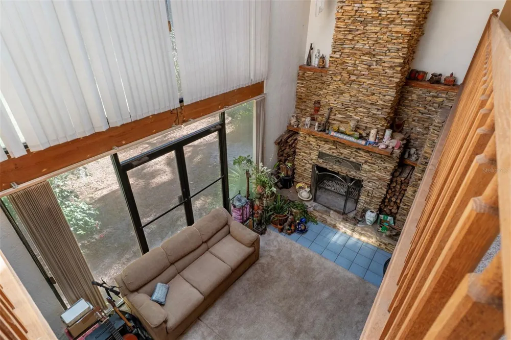 Address Not Shown Okahumpka, FL 34762
