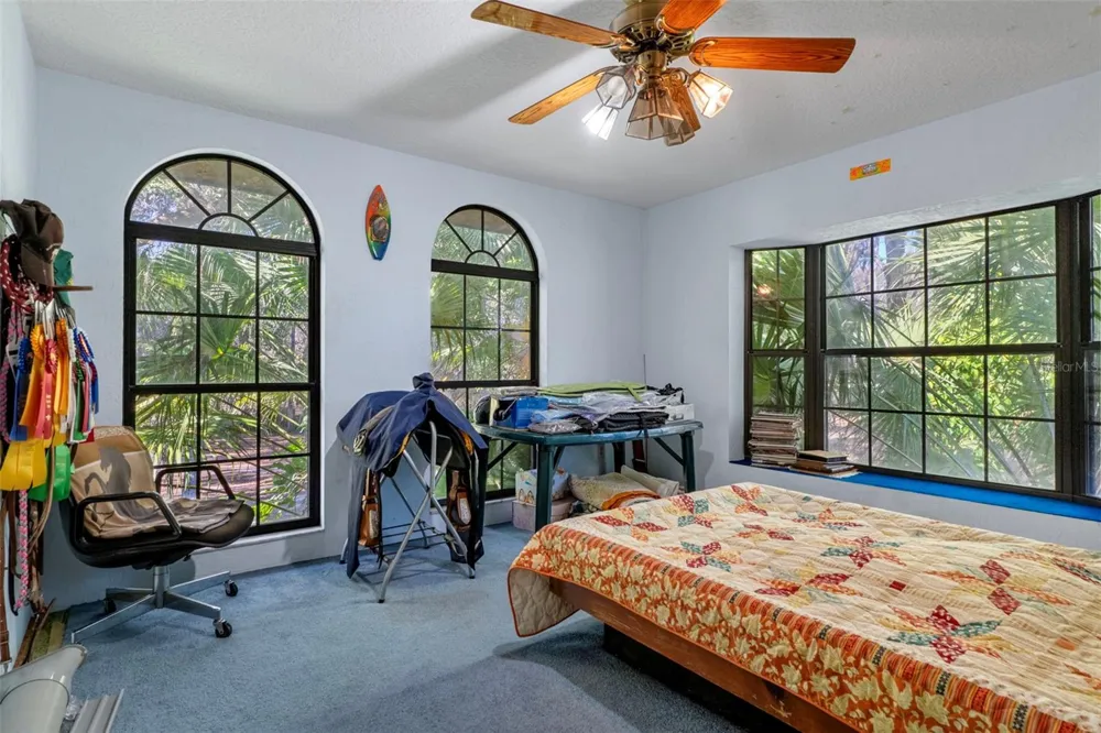 Address Not Shown Okahumpka, FL 34762