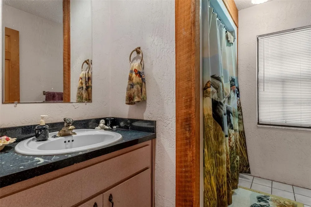 Address Not Shown Okahumpka, FL 34762