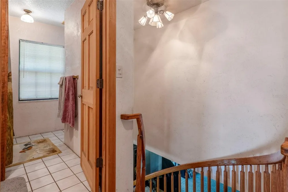 Address Not Shown Okahumpka, FL 34762