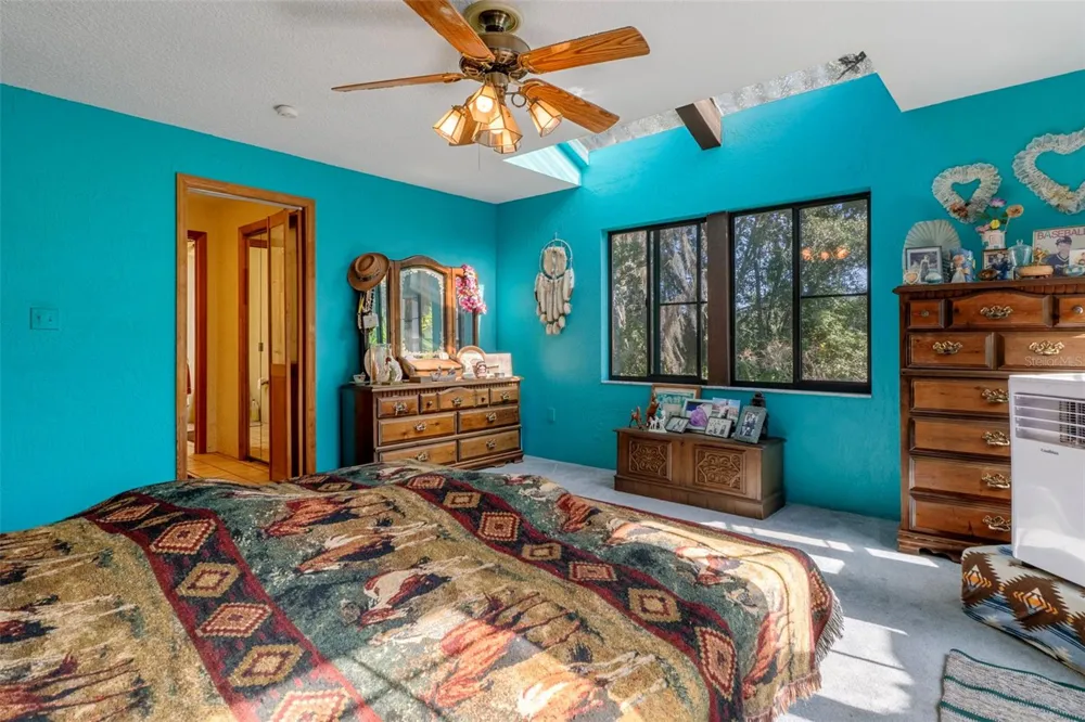 Address Not Shown Okahumpka, FL 34762