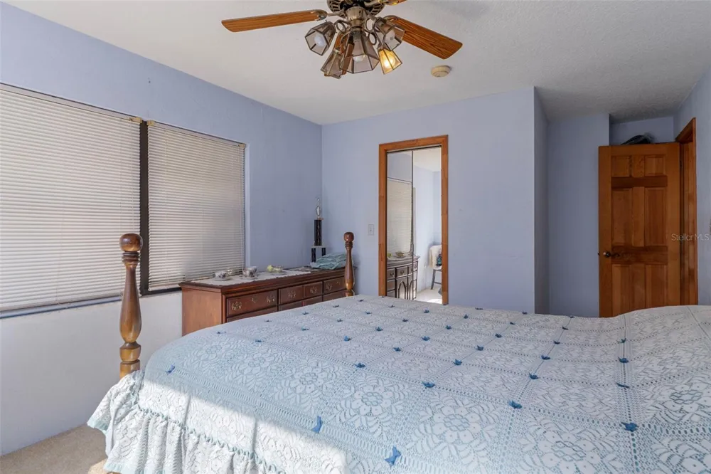 Address Not Shown Okahumpka, FL 34762