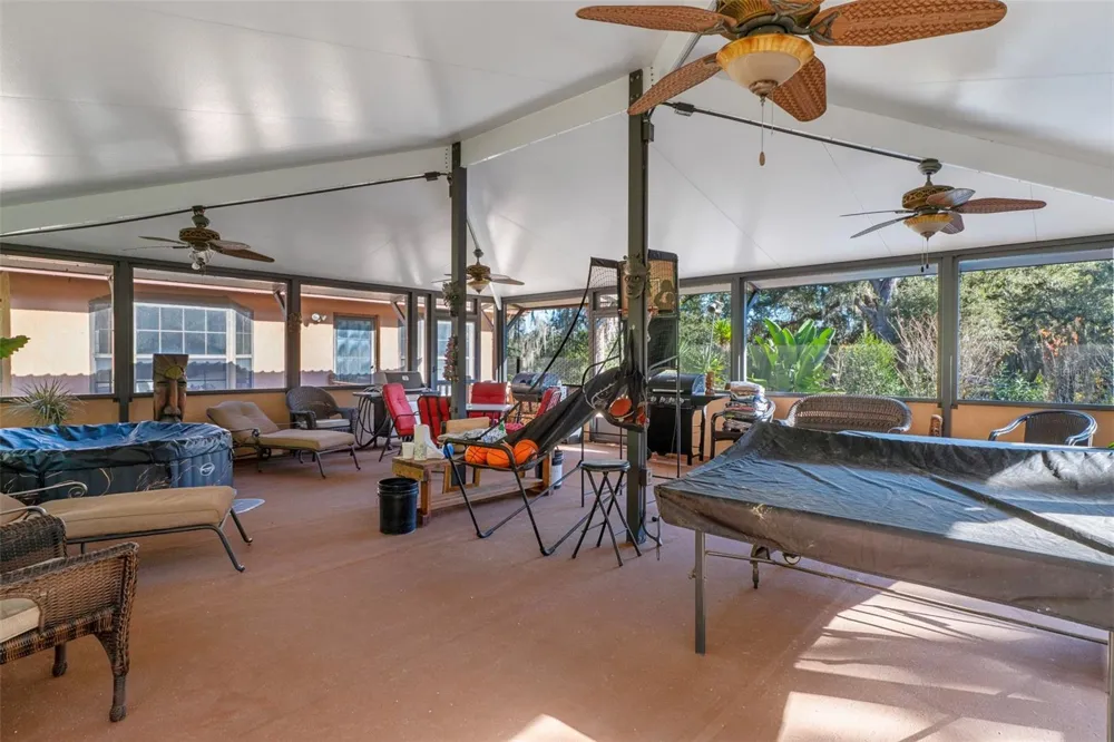 Address Not Shown Okahumpka, FL 34762