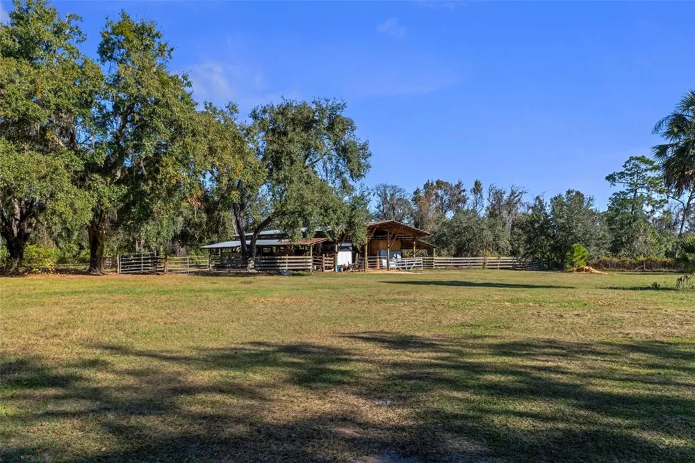Address Not Shown Okahumpka, FL 34762