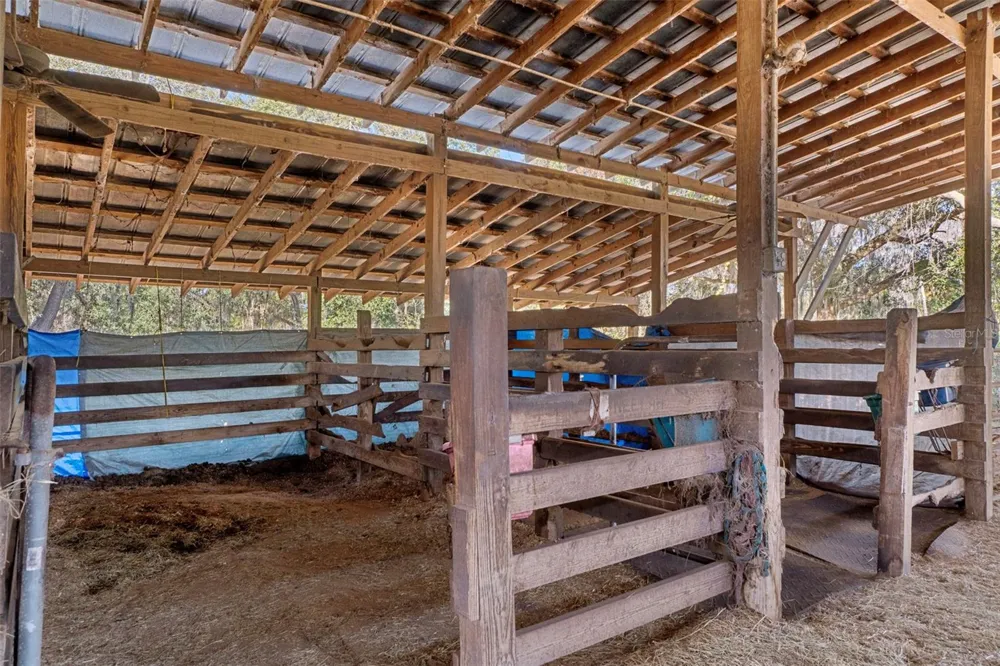 Address Not Shown Okahumpka, FL 34762