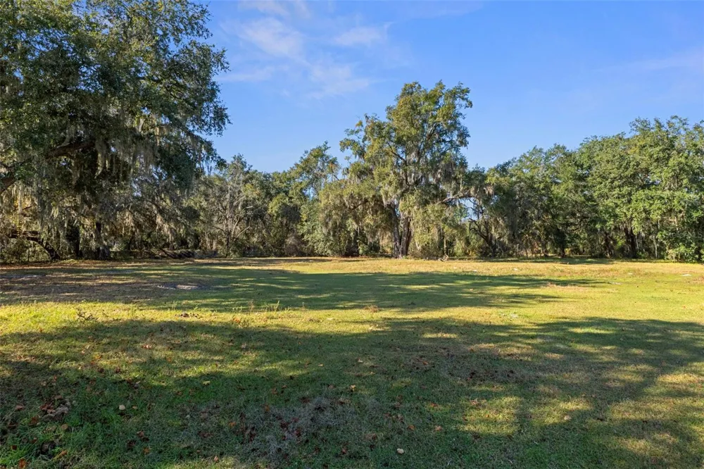 Address Not Shown Okahumpka, FL 34762