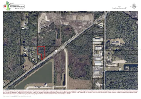 4550 HIGHWAY 524