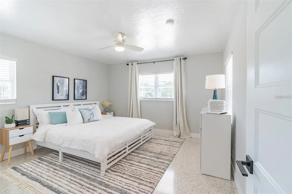 1473 DURLING DRIVE S South Pasadena, FL 33707