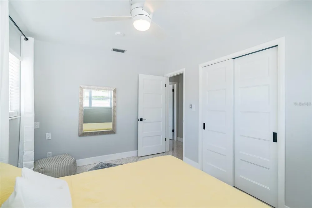 1473 DURLING DRIVE S South Pasadena, FL 33707